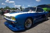 Ford escort RS Tuning.DNG